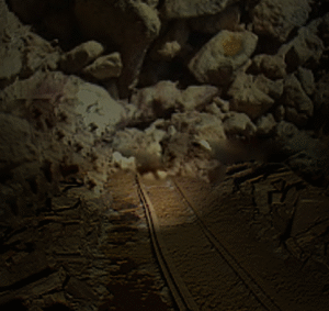 Sévérine Bélanger