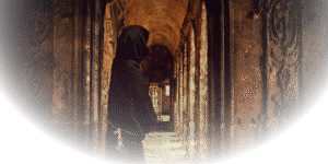 The Dyan Headquarters