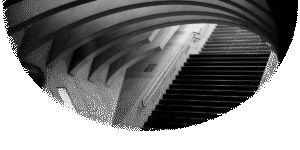 Orsholon Vault N1 – Interior