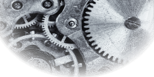 The Hollow Chits (Pokoki Esim)