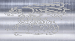 Draconic Patronymic Naming Conventions