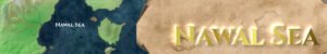 Nawal Sea